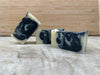 Tallow Facial Bar