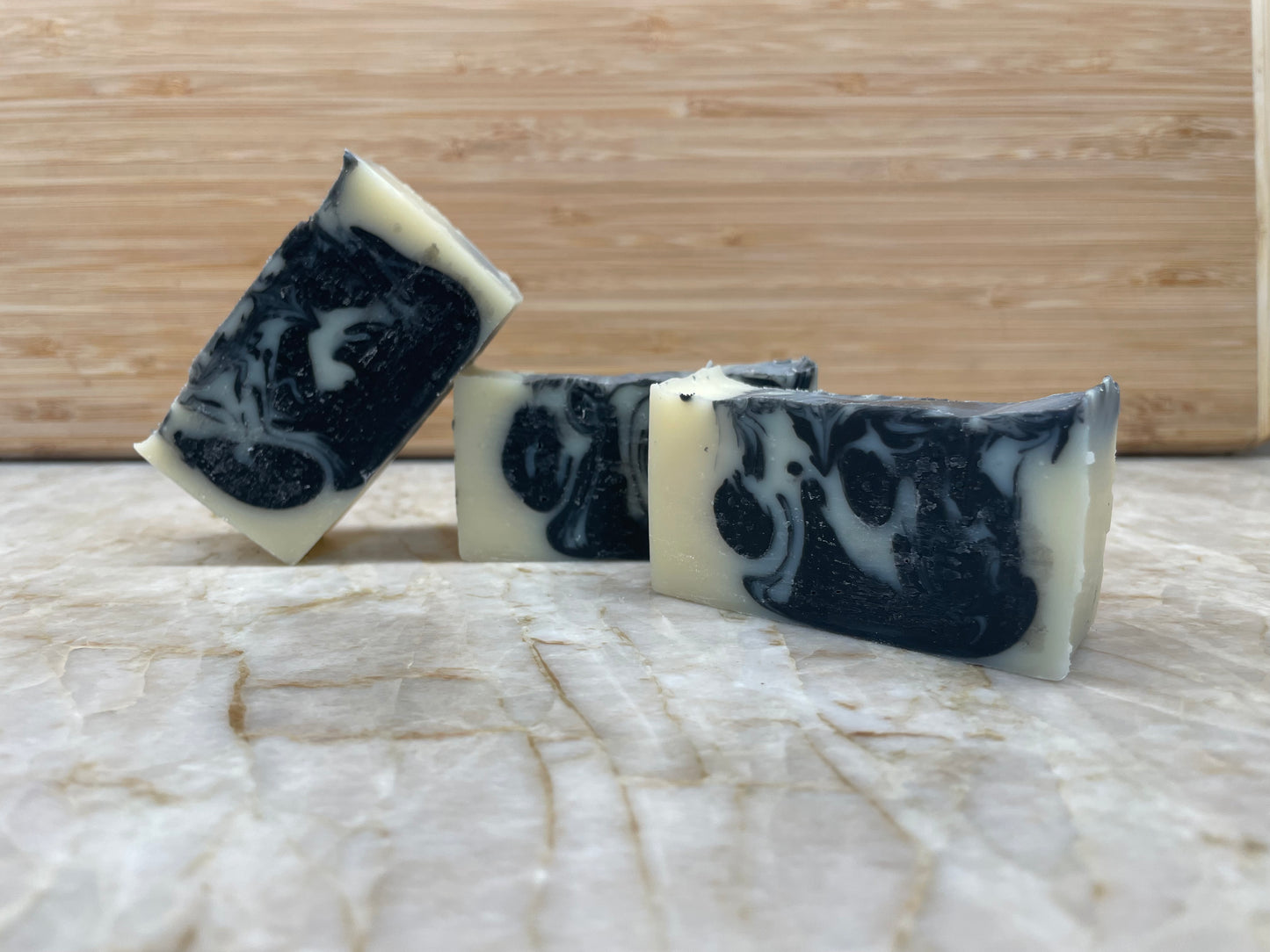 Tallow Facial Bar