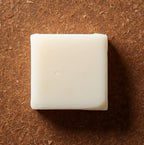 Coconut Oil Soap