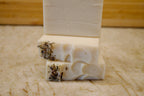 Coconut Oil Soap