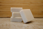 Coconut Oil Soap