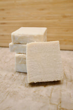Sea Salt Soap