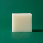 Coconut Oil Soap